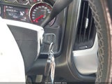 GMC Sierra  Sle 1GTR1UEC6FZ165103 снимка