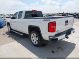 GMC Sierra  Sle 1GTR1UEC6FZ165103 снимка