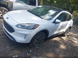 Ford Escape Sel 1FMCU9H95LUB61378 снимка