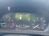 Ford Escape Sel 1FMCU9H95LUB61378 снимка