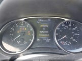 Nissan Rogue Sl 5N1AT2MV8GC867485 снимка