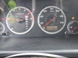 Honda Cr-V Lx SHSRD68423U102159 снимка