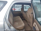 Honda Cr-V Lx SHSRD68423U102159 снимка