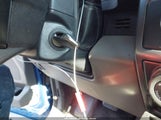 Ford F-150 Xlt 1FTEW1EP4GKE83572 снимка