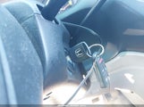 Honda Odyssey Ex 5FNRL18613B099396 снимка