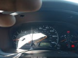 Honda Odyssey Ex 5FNRL18613B099396 снимка