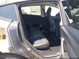 Tesla Model Y Awd/Long Range Dual Motor All-Wheel Drive 7SAYGDEE1PF943801 снимка