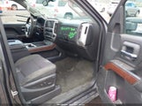 GMC Sierra 2500Hd Sle 1GT12SE83GF186603 fotografie
