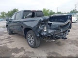 Chevrolet Silverado  4Wd Short Bed Lt 1GCUYDED5LZ255501 photo