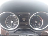 Mercedes-Benz Ml 350 4Matic 4JGDA5HB1FA585672 снимка