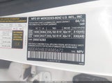 Mercedes-Benz Ml 350 4Matic 4JGDA5HB1FA585672 снимка
