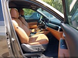 Kia Telluride Sx X-Line 5XYP5DGCXRG563233 снимка