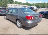 Toyota Corolla Le 2T1BR32E85C487504 снимка