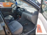 Toyota Corolla Le 2T1BR32E85C487504 снимка