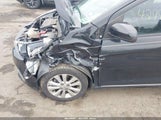 Chevrolet Spark 1Lt Cvt KL8CD6SA6GC619925 снимка