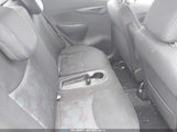 Chevrolet Spark 1Lt Cvt KL8CD6SA6GC619925 снимка