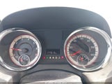 Dodge Grand Caravan Sxt 2C4RDGCG3HR766352 снимка