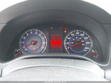 Infiniti G35X JNKBV61F77M806550 снимка