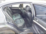 Infiniti G35X JNKBV61F77M806550 снимка