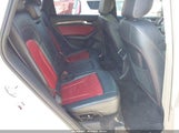 Audi Sq5 3.0T Premium Plus WA1CGAFPXEA047857 снимка