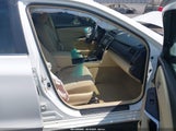 Toyota Camry Le 4T4BF1FK9GR568340 снимка