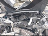 Genesis G70 2.0T Rwd KMTG34LA3MU074191 снимка