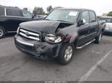 Toyota Tundra Sr5 V8 5TBET34136S539048 снимка