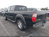 Toyota Tundra Sr5 V8 5TBET34136S539048 снимка