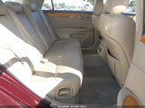 Toyota Avalon Xls 4T1BK36B37U178108 снимка