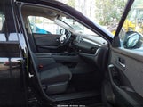 Nissan Rogue Sv Intelligent Awd JN8AT3BB5MW224996 снимка
