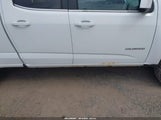 Chevrolet Colorado Lt 1GCGTCE32G1236244 снимка