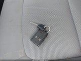 Chevrolet Colorado Lt 1GCGTCE32G1236244 снимка