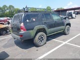 Toyota 4Runner Sr5 V8 JTEBT14R930004823 снимка