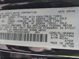 Toyota 4Runner Sr5 V8 JTEBT14R930004823 снимка