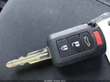 Mitsubishi Lancer Es JA32U2FU3HU008163 снимка