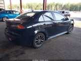 Mitsubishi Lancer Es JA32U2FU3HU008163 снимка