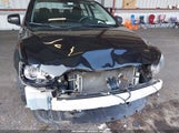 Mitsubishi Lancer Es JA32U2FU3HU008163 снимка