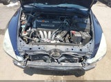 Honda Accord 2.4 Lx JHMCM56416C008302 снимка