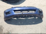 Honda Accord 2.4 Lx JHMCM56416C008302 снимка