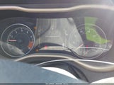 Jeep Cherokee Latitude 1C4PJMCS5EW178197 photo