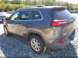 Jeep Cherokee Latitude 1C4PJMCS5EW178197 photo