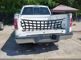 Ford F-150 Lariat 1FTFW1CF3CFC22273 снимка
