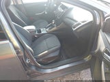 Ford Focus Sel 1FAHP3M25CL465183 photo