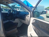 Dodge Grand Caravan Sxt 2C4RDGCG8ER121630 fotografie