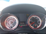 Dodge Grand Caravan Sxt 2C4RDGCG8ER121630 снимка