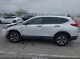 Honda Cr-V Lx 2HKRW6H3XKH233266 снимка