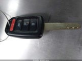 Honda Cr-V Lx 2HKRW6H3XKH233266 снимка