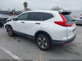 Honda Cr-V Lx 2HKRW6H3XKH233266 снимка