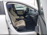 Honda Cr-V Lx 2HKRW6H3XKH233266 снимка