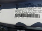 Honda Pilot Awd Special Edition 5FNYF6H26NB052624 fotografie